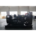 60kw 75kva Weifang portable generator with lowest price